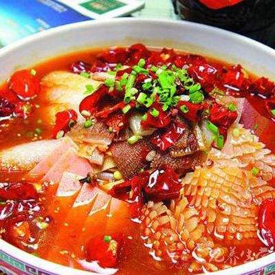 治疗肝血管瘤吃什么好 肝血管瘤不能吃什么